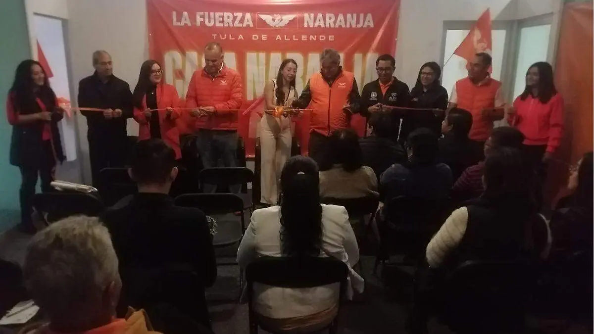 WEB CASA NARANJA BUENAA